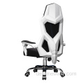 Hbada Racing Gaming Chair Bürostuhl